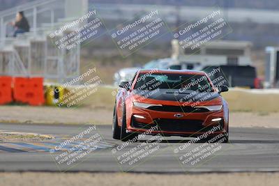 media/Jan-08-2023-SCCA SD (Sun) [[8f6a5b9391]]/Advanced Group/Session 2 (Turn 2)/